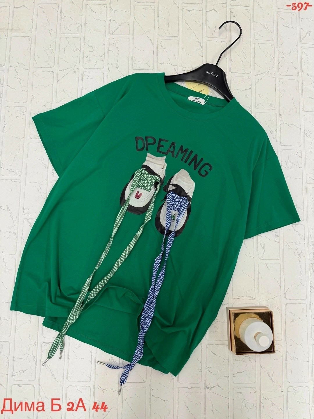 женская футболка,футболка,футболки и майки,футболки женская оверсайз,футболка оверсайз