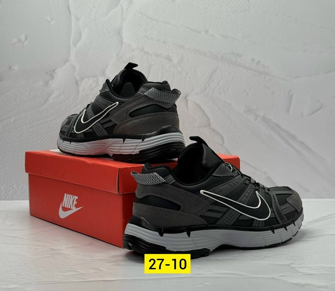 кроссовка мужской,кроссовки мужские nike,кроссовки для мужчин,мужские кроссовки,кроссовки nike