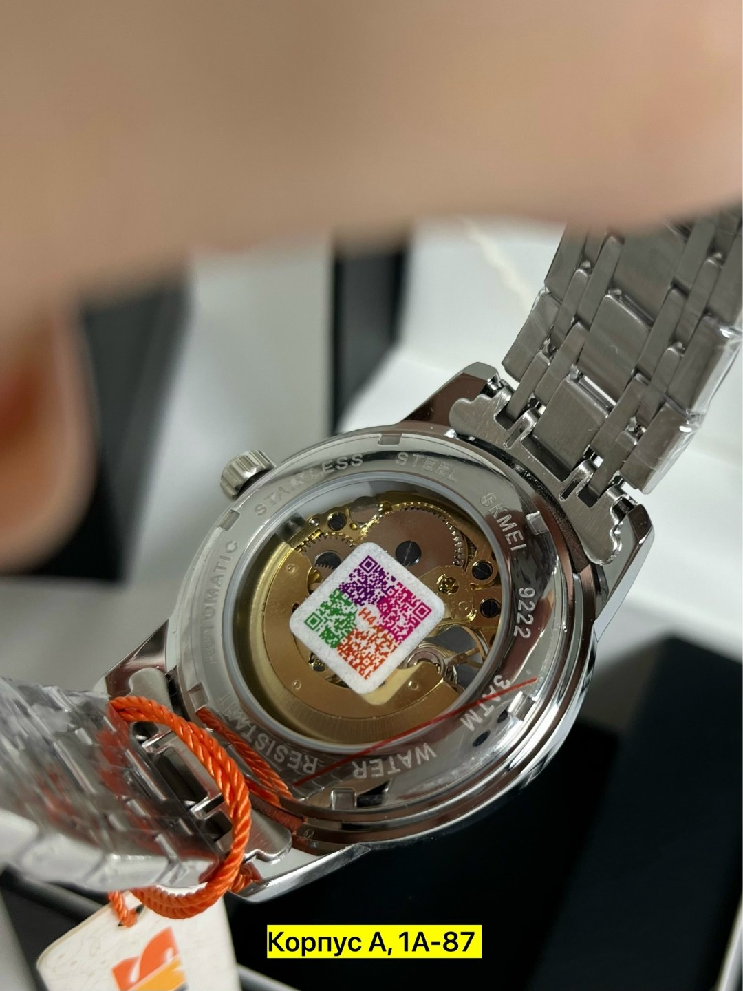 часы наручные механическая,часы rolex наручные,rolex часы наручные механические,мужские механические часы,наручные часы