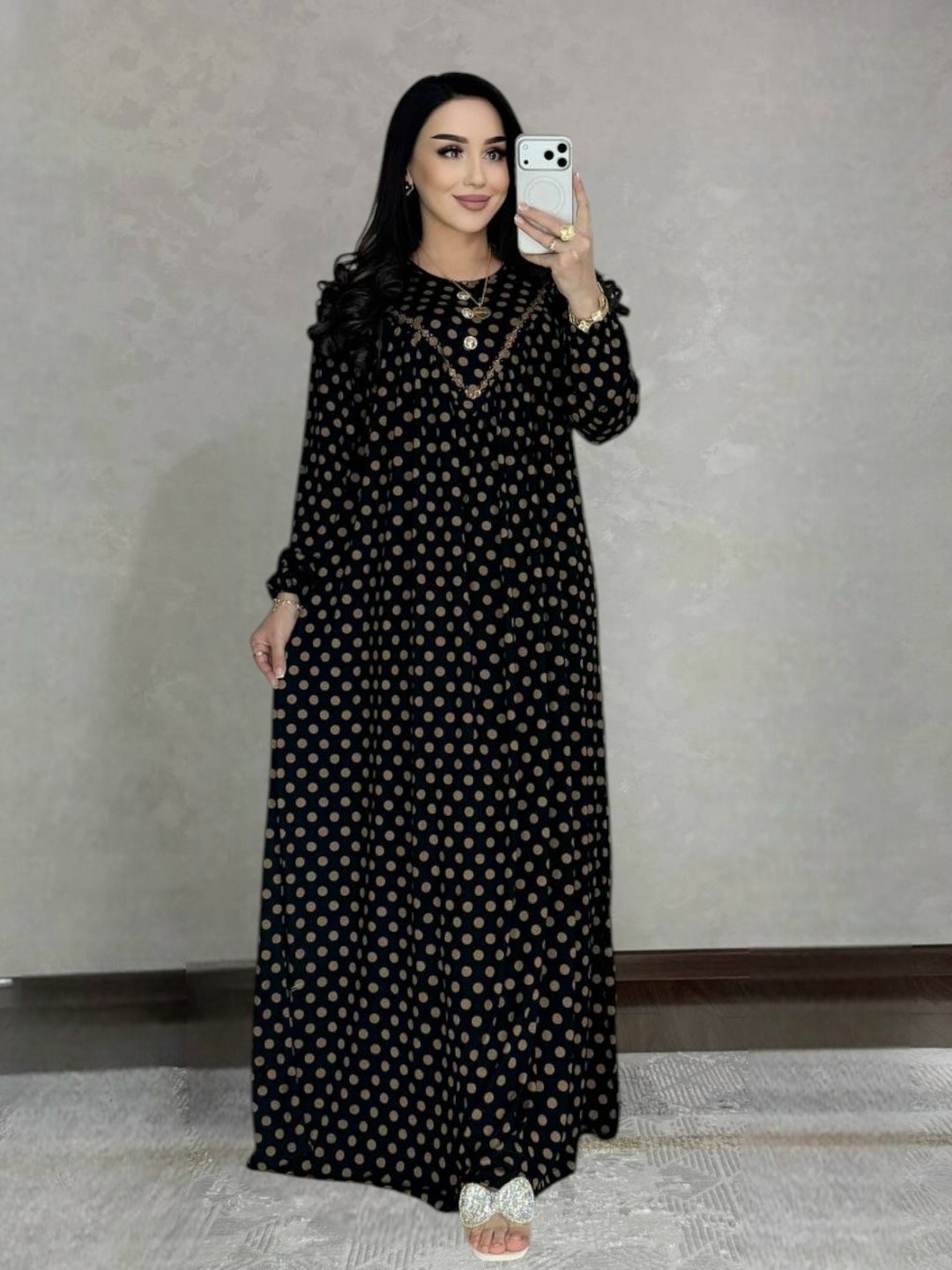 мусульманские женские платья,мусульманская платья,мусульманская длинная платья,повседневные платья,элегантное мусульманское платье