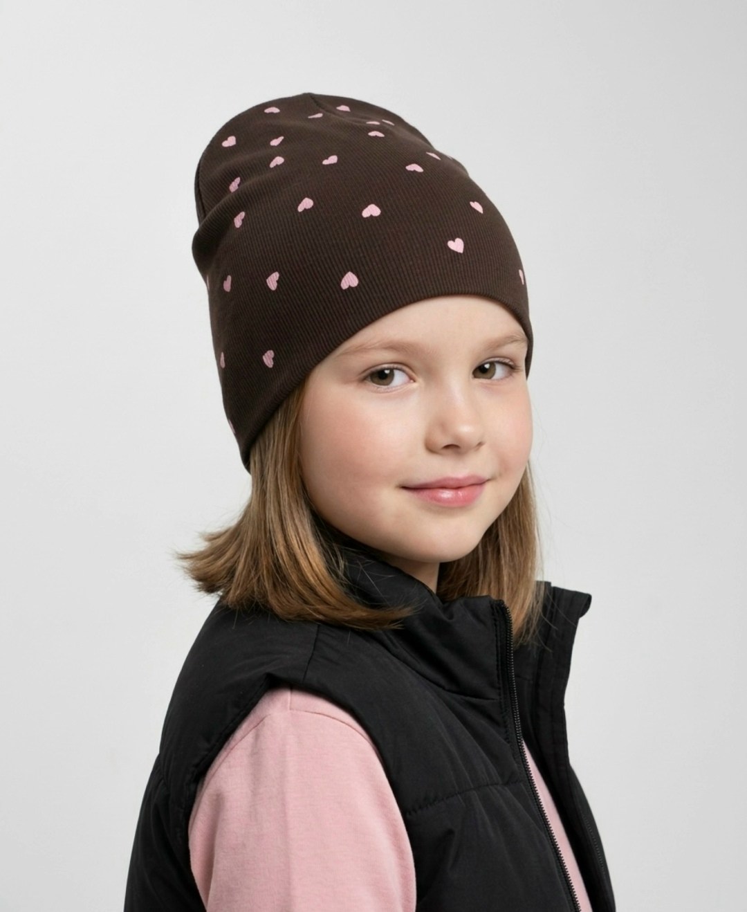 косынка детская,косынка повязка детская,косынка для девочек,детские косынки,комплект шапки