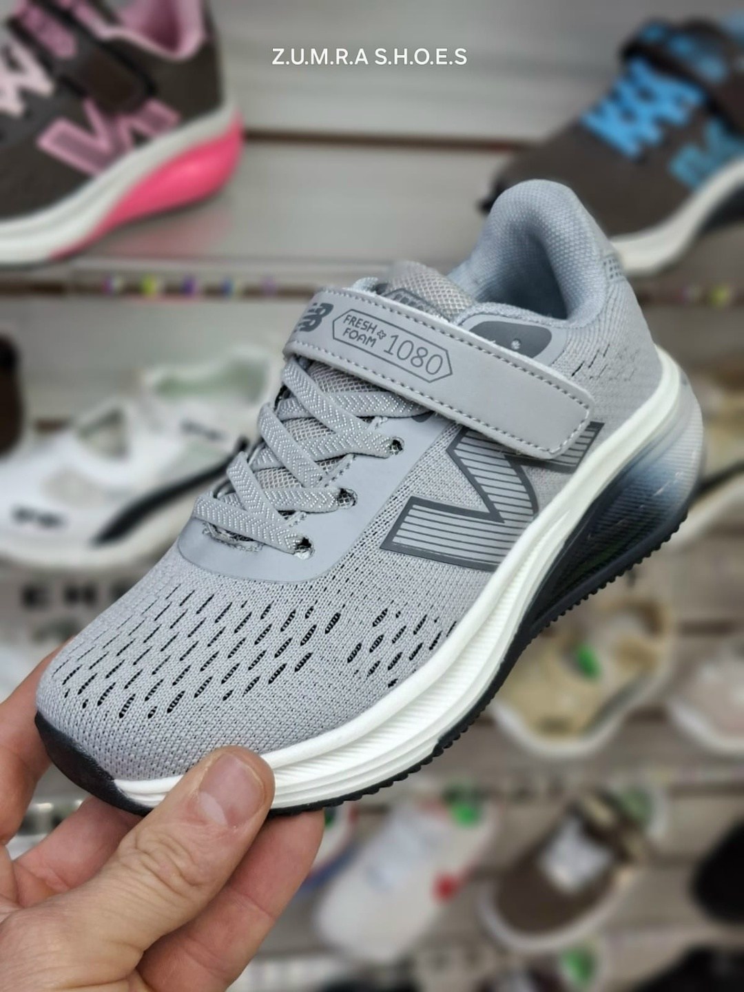 кроссовки,кроссовки nike,,кроссовки мальчику,кроссовки найк