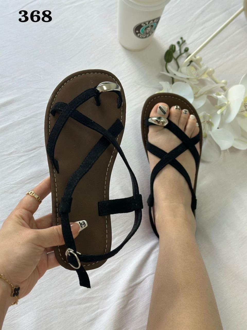 ,женские сандалии,сандалии модные,сандалии с ремешками,кожаные сандалии