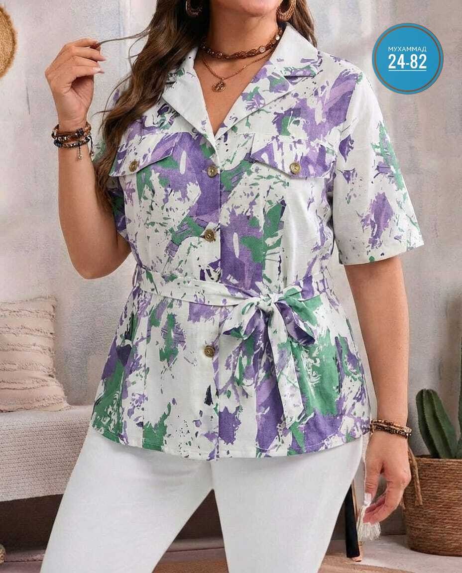 блуза,блузка женская,блузка удлиненная,блуза женская,блузки для полных