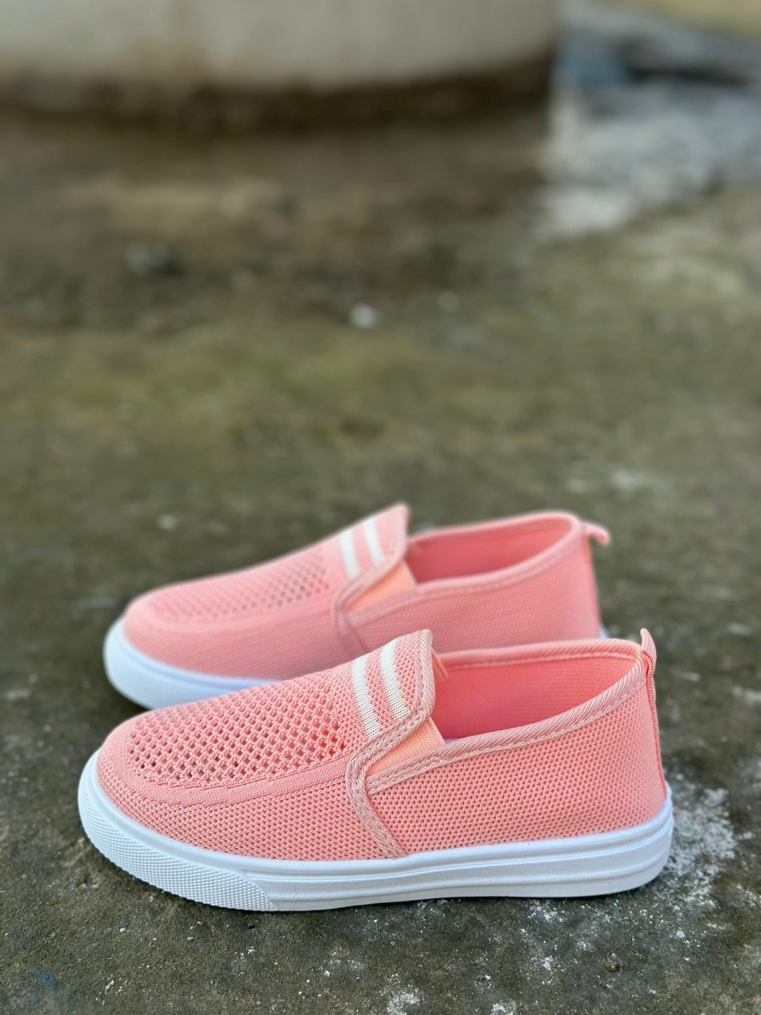 ,слипоны мужские,слипоны женские,спортивная , в сеточку