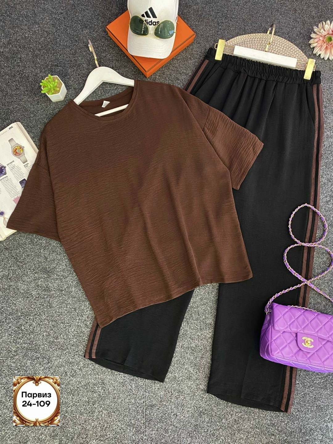 одежда для женщин,женский спортивный костюм больших размеров,женский костюм,костюм двойка женский,брючный костюм