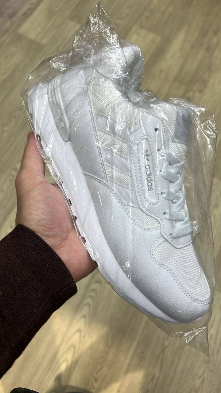 кроссовки adidas,кроссовки мужские adidas,,кроссовки адидас,кроссовки adidas zx 500