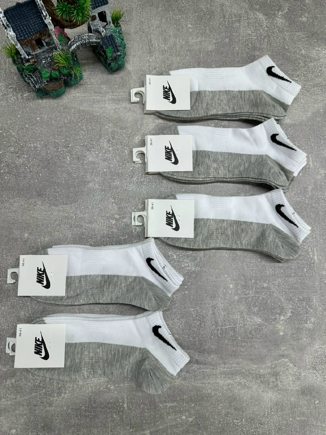 носки мужские 10 пар nike,мужские носки nike,носки мужские,носки комплект,комплект носки мужские