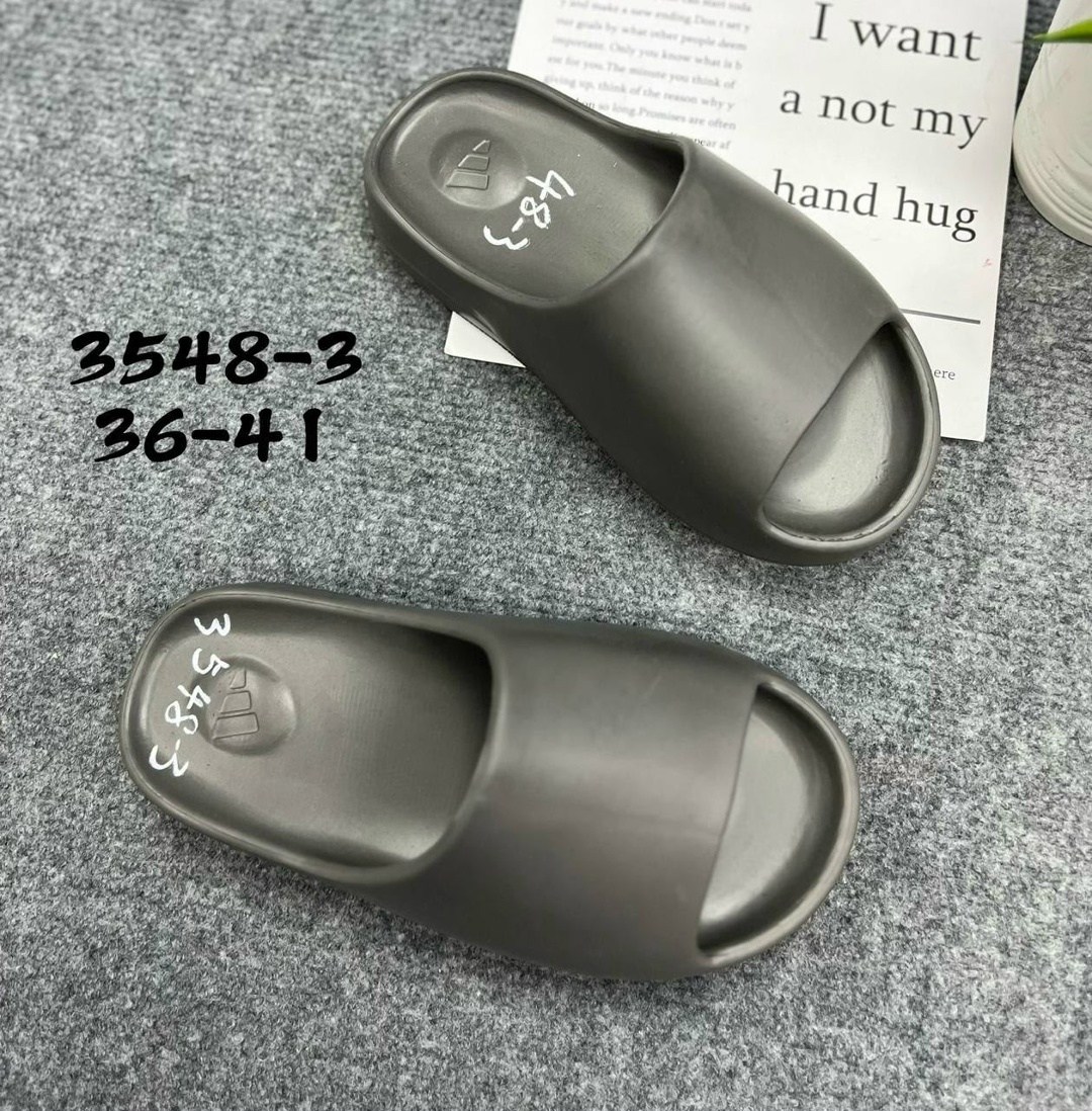 шлепанцы сланцы,шлепанцы женские,сланцы изики слайды пляжные шлепки yeezy boost,тапки,женские тапки