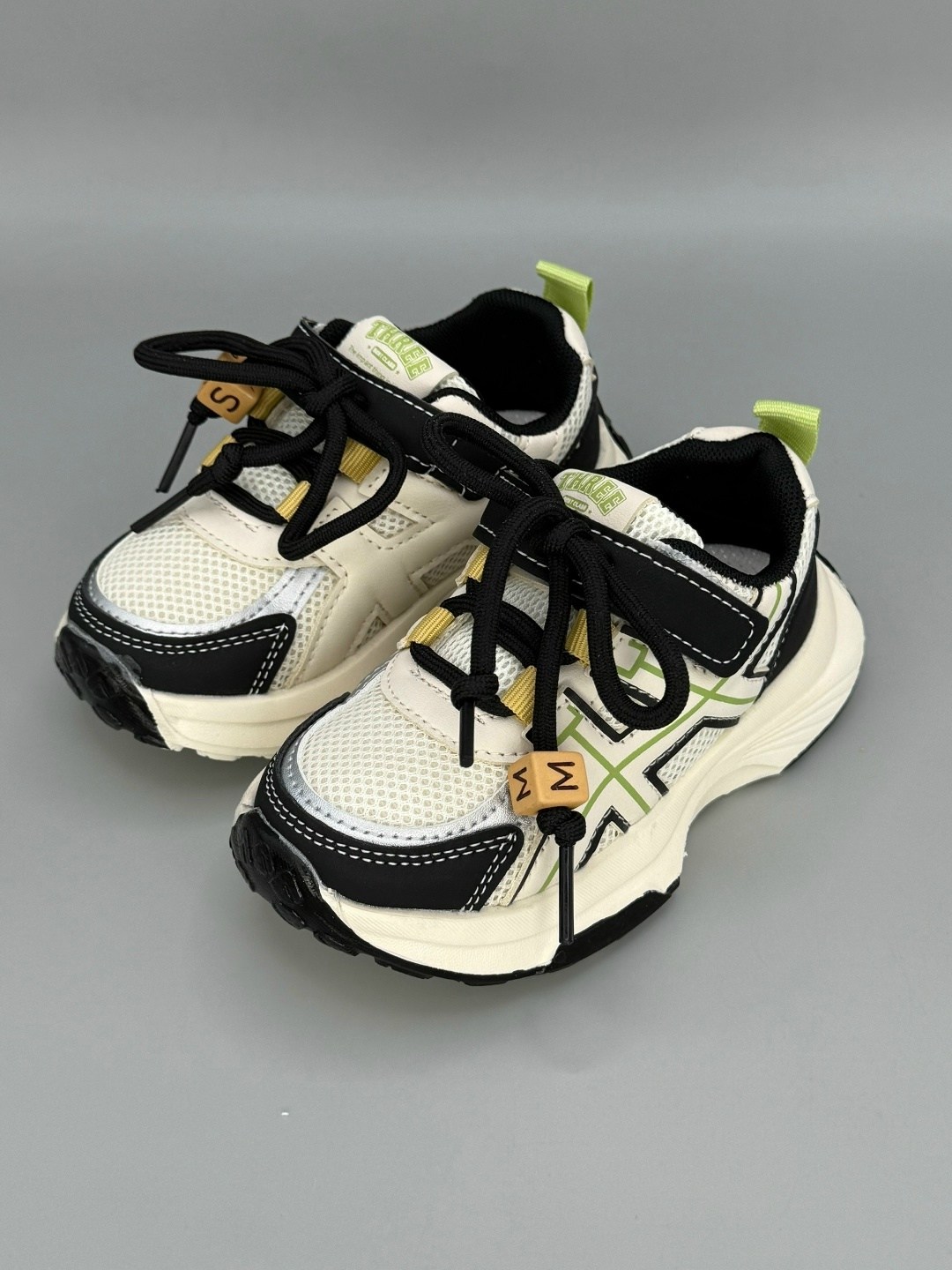 детские кроссовки,,кроссовка детская,детская ,кроссовки мальчику