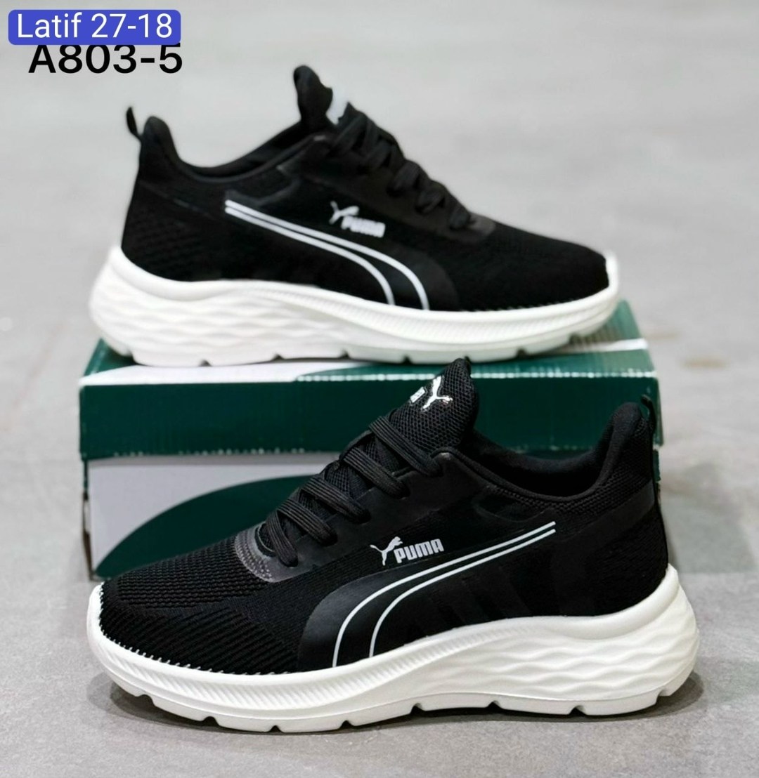 кроссовки мужские puma,кроссовки puma,,кроссовки puma кроссовки,кроссовка мужской