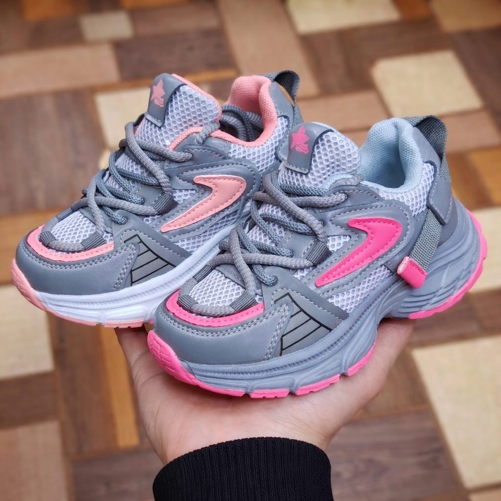 детские кроссовки,кроссовка детская,кроссовки для девочек,,кроссовки для детей