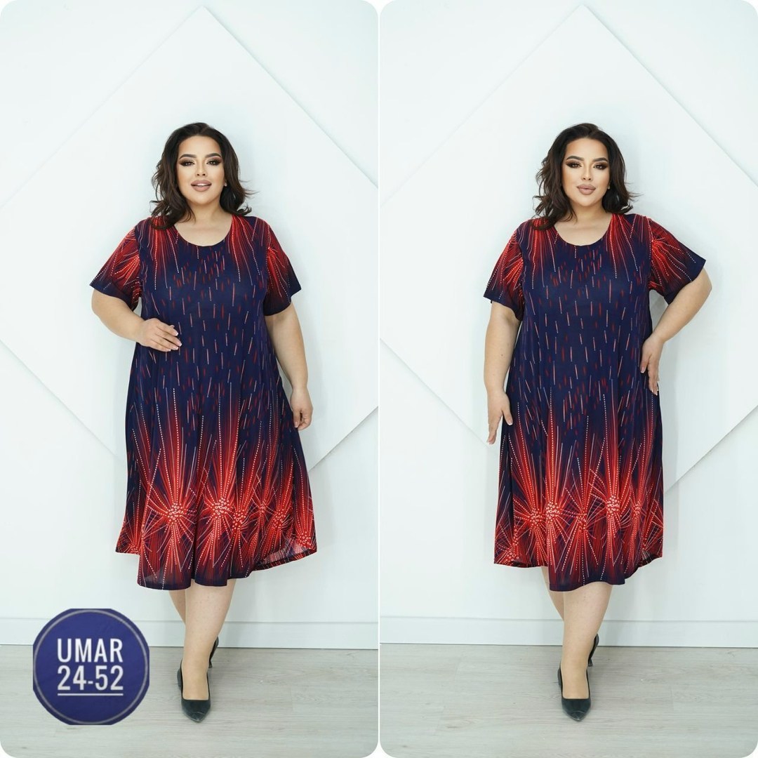 платье женской,платья женские больших размеров,платье летнее большие размеры,женское летнее платье большие размеры,платья большие размеры