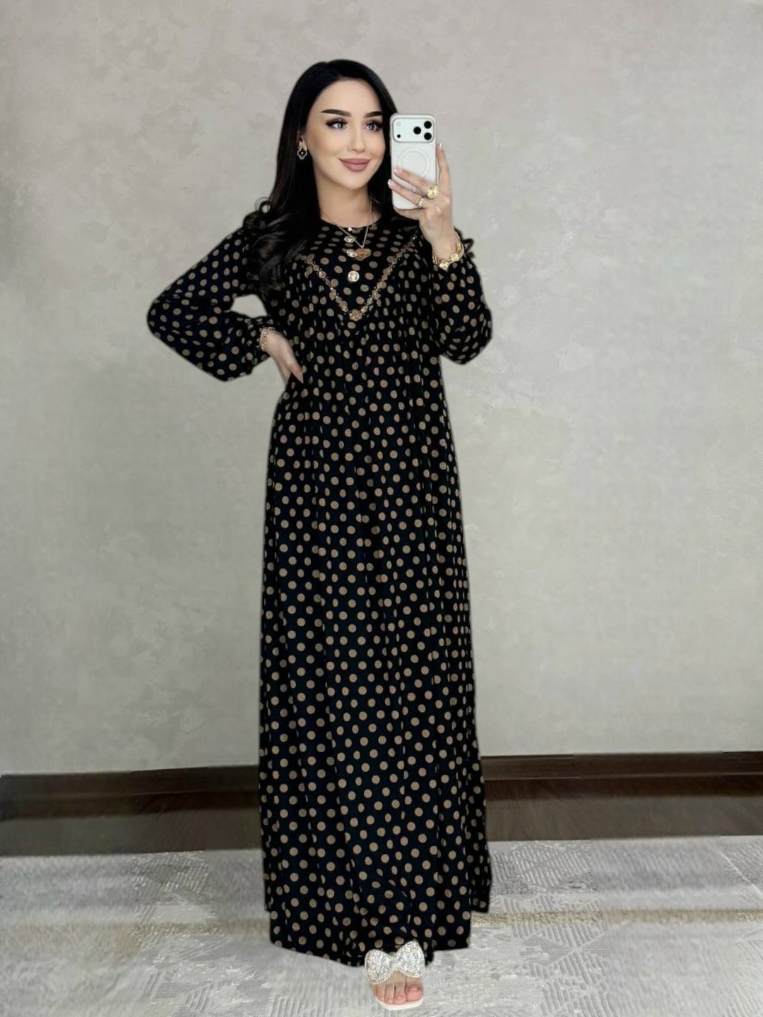 мусульманские женские платья,мусульманская платья,мусульманская длинная платья,повседневные платья,элегантное мусульманское платье