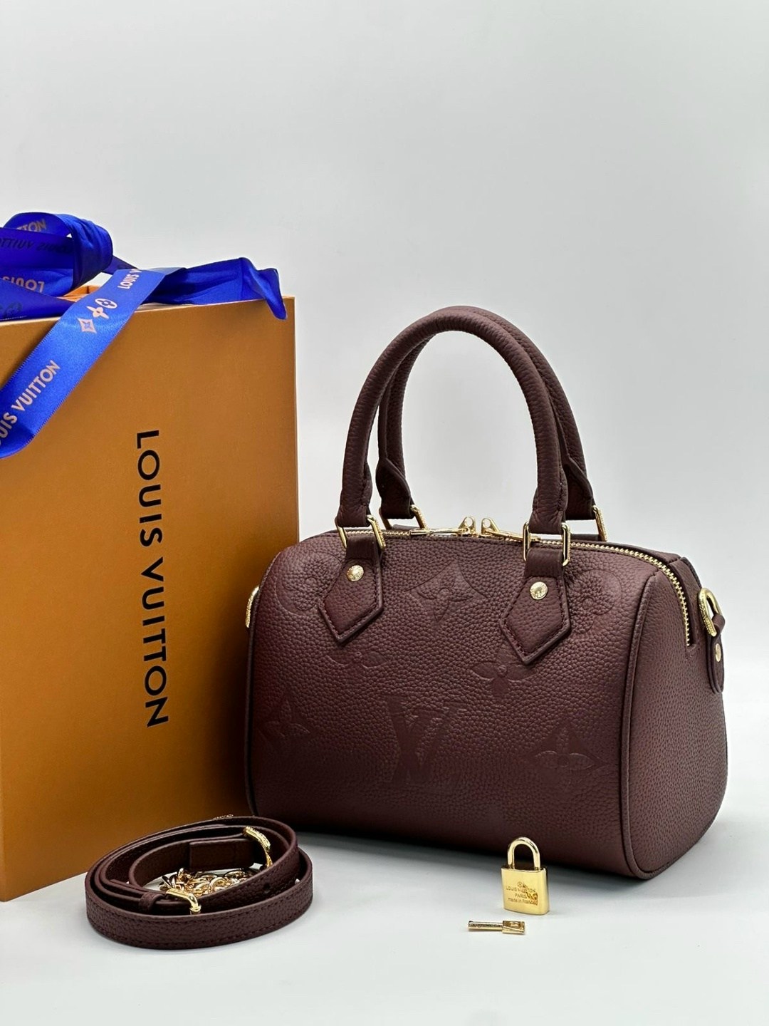 сумка луи виттон бордовая,louis vuitton сумка на плечо,louis vuitton сумка,сумка louis vuitton женская,louis vuitton speedy