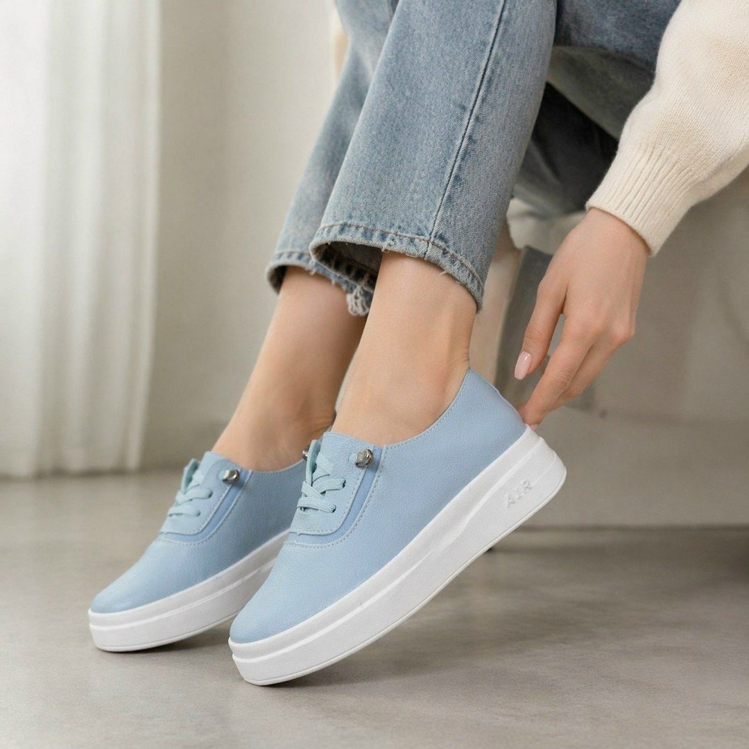 ,женская ,женские кроссовки,обуви,повседневная