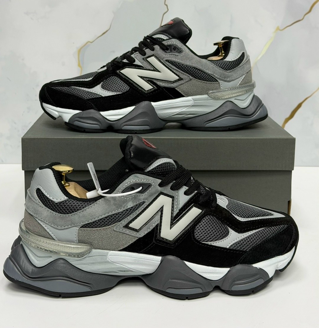 кроссовки new balance 9060,кроссовки new balance,кроссовки мужские new balance,кроссовка мужской,кроссовки