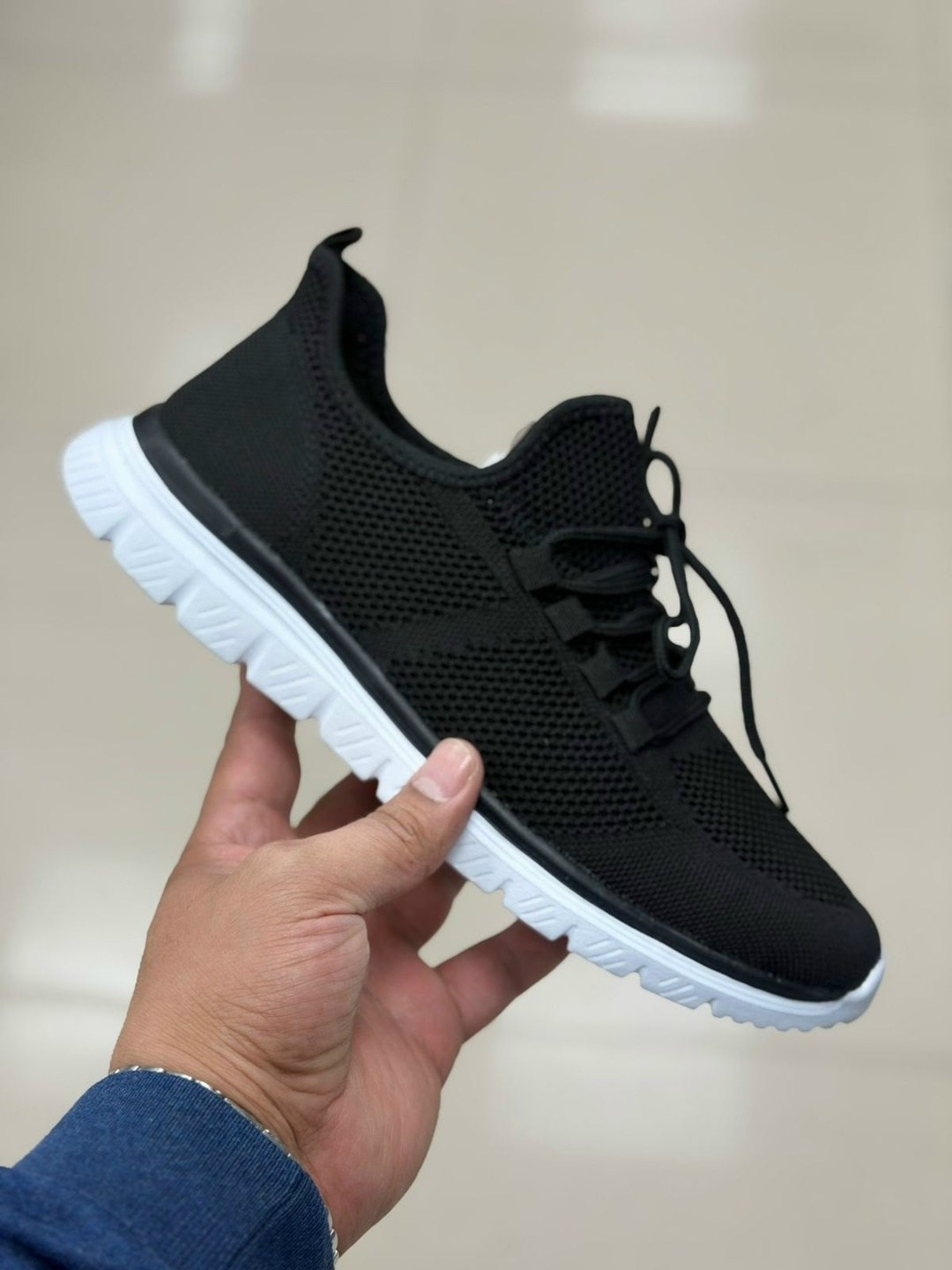 открытые кроссовки для мужчин,мужские кроссовки,кроссовка мужской,кроссовки мужские повседневные,кроссовки для мужчин