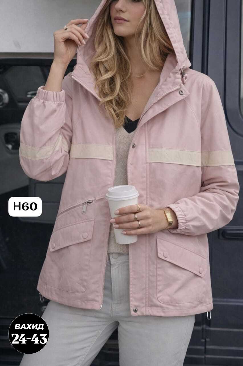 ветровка,женская ветровка,легкая куртка,женская куртка,куртка