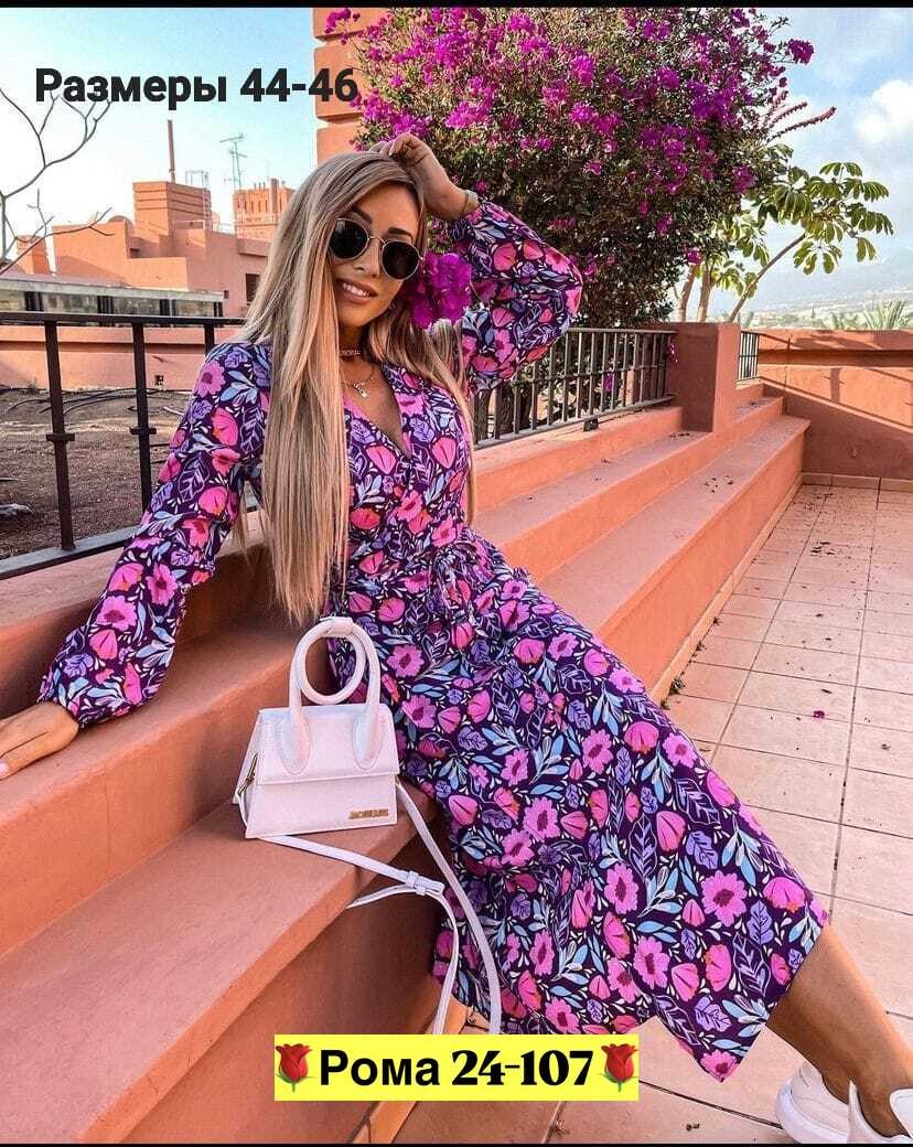 платье женское шифоновое,летнее женское платье,модное летнее платье,женское платье с принтом,модное длинное платье с принтом