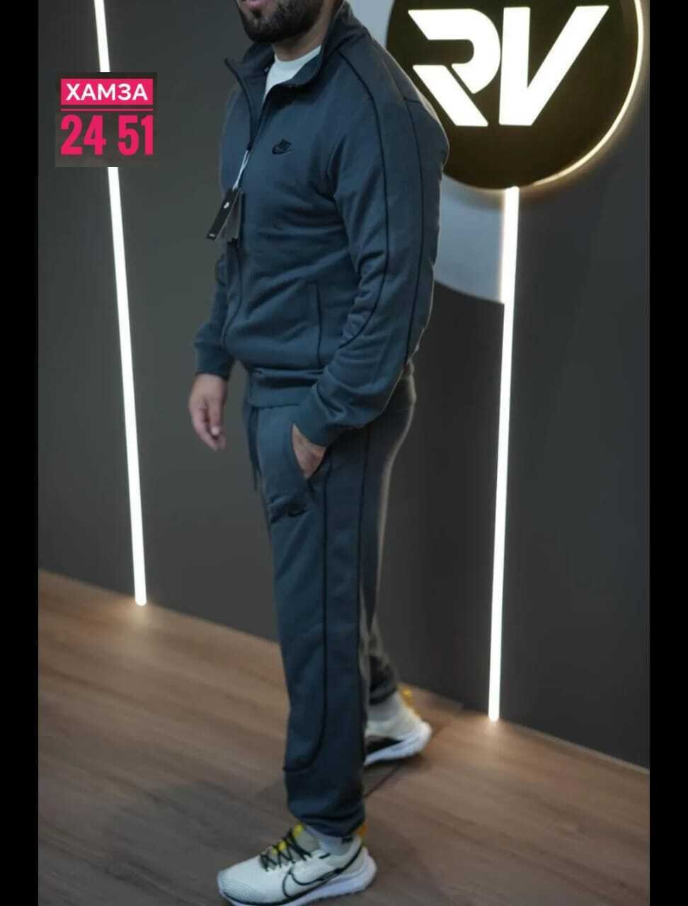 спортивный костюм теплый rv темно серый king sport suit,мужские спортивные костюмы,спортивный костюм мужской спортивный костюм,спортивный костюм rv демисезонный светло серый king sport suit,спортивные