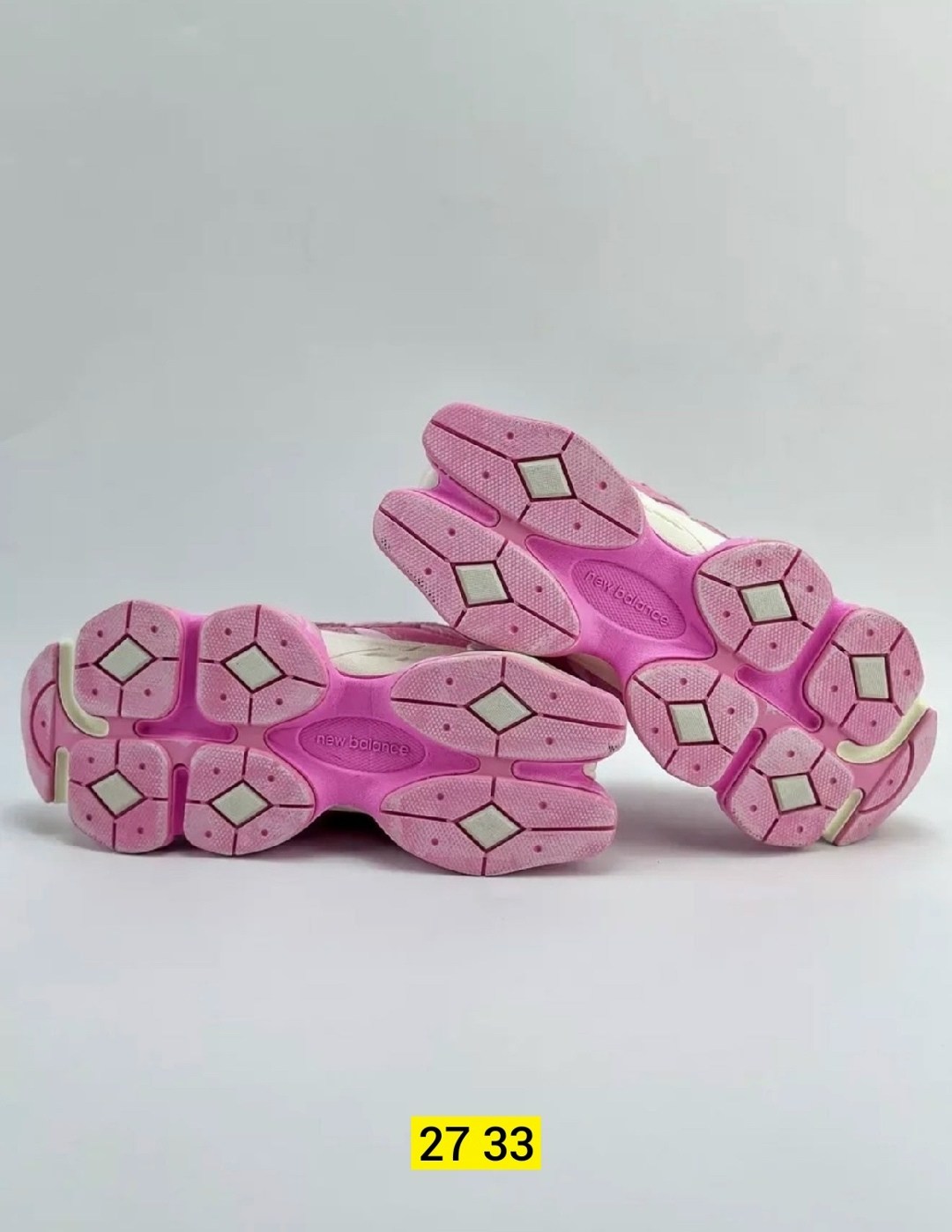 кроссовки new balance 9060,кроссовки new balance,кроссовки,кроссовки new balance женские,new balance 9060 розовые