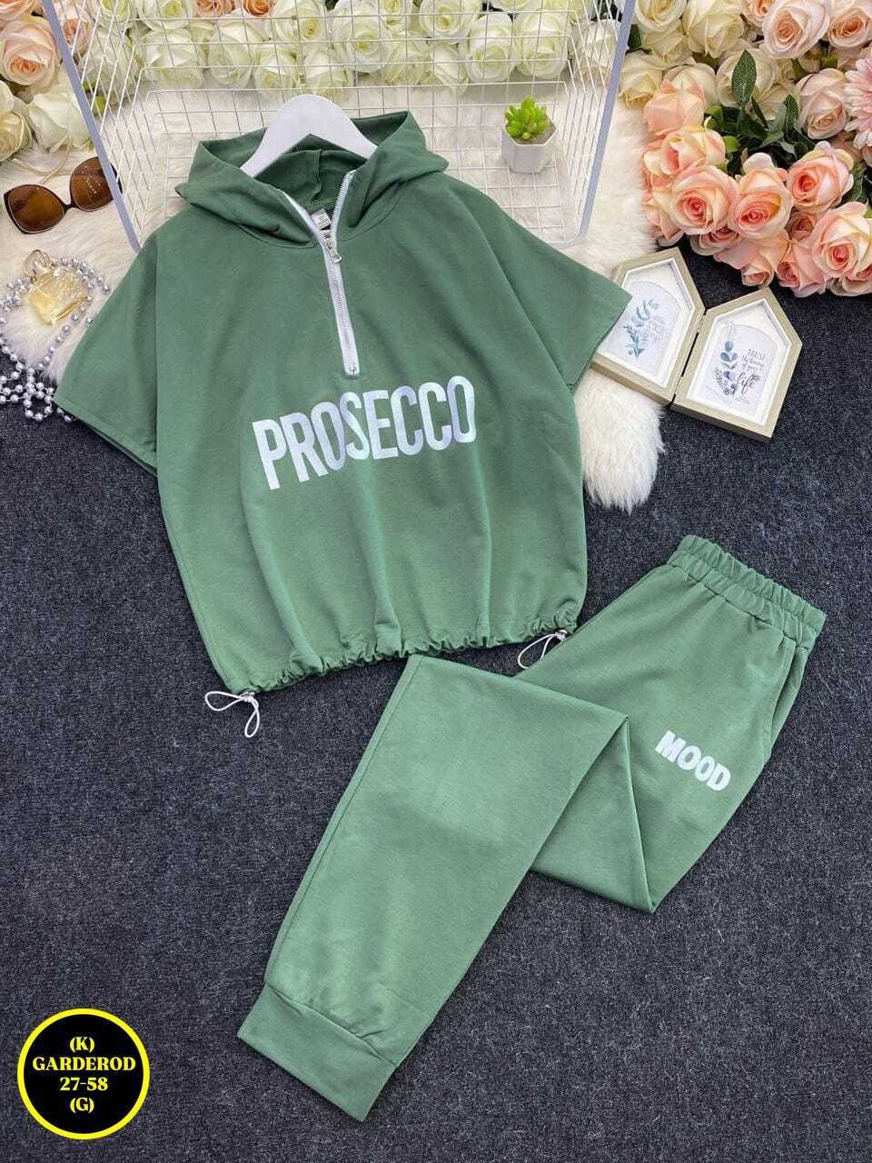 спортивные костюмы женские больших размеров,спортивные костюмы женские,спортивный костюм одежда,костюм женские спортивные костюмы,спортивные костюм