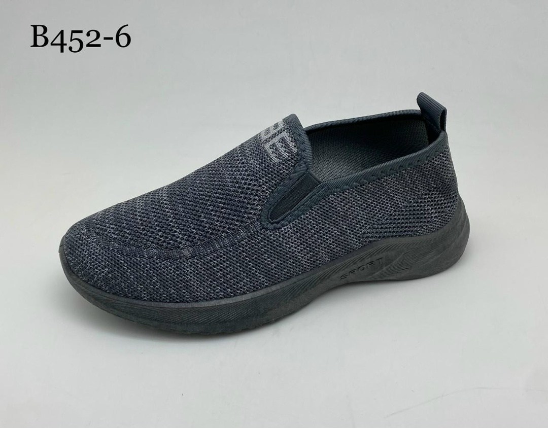 ,слипоны детские,слипоны детские кеды летние poroco shoes,слипоны детские кеды летние,слипоны для мальчика