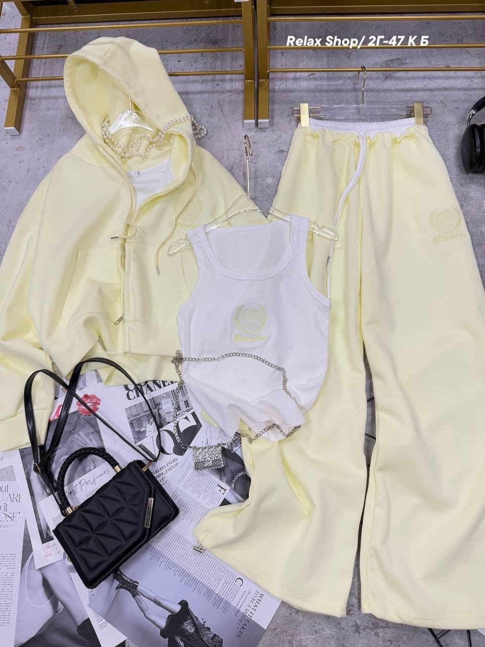 спортивные костюмы женские,cпортивный костюм женский теплый,спортивный костюм женский на флисе,костюм спортивный,костюм спортивные женские костюмы