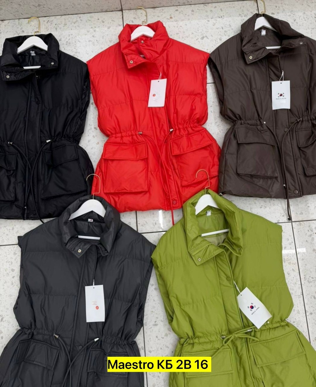 жилетка женская,жилетка на синтепоне,демисезонная жилетка,жилет женский,жилетка