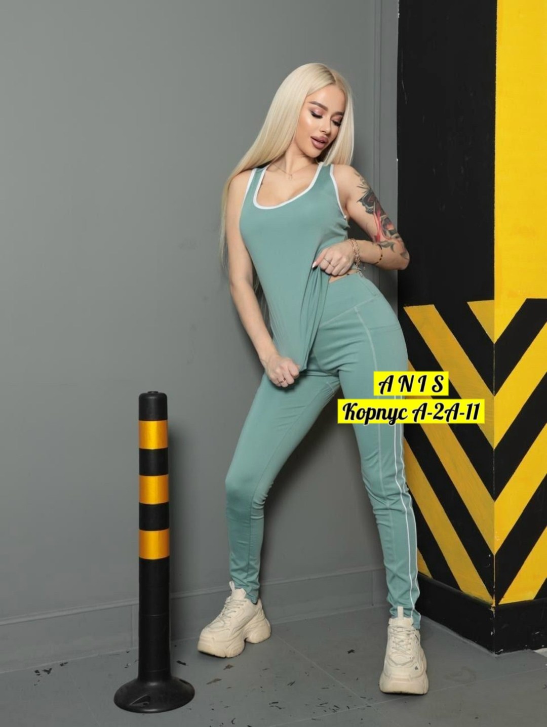 костюм спортивный женский,костюм для фитнеса,cпортивный костюм для фитнеса,спортивный костюм женский для фитнеса,костюм для фитнеса женский