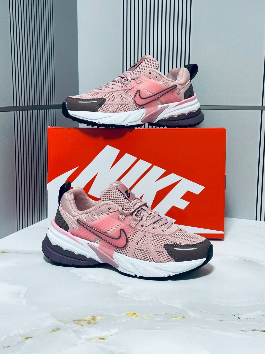 женские кроссовки,кроссовки nike женские,кроссовки,кроссовки nike,стильные кроссовки