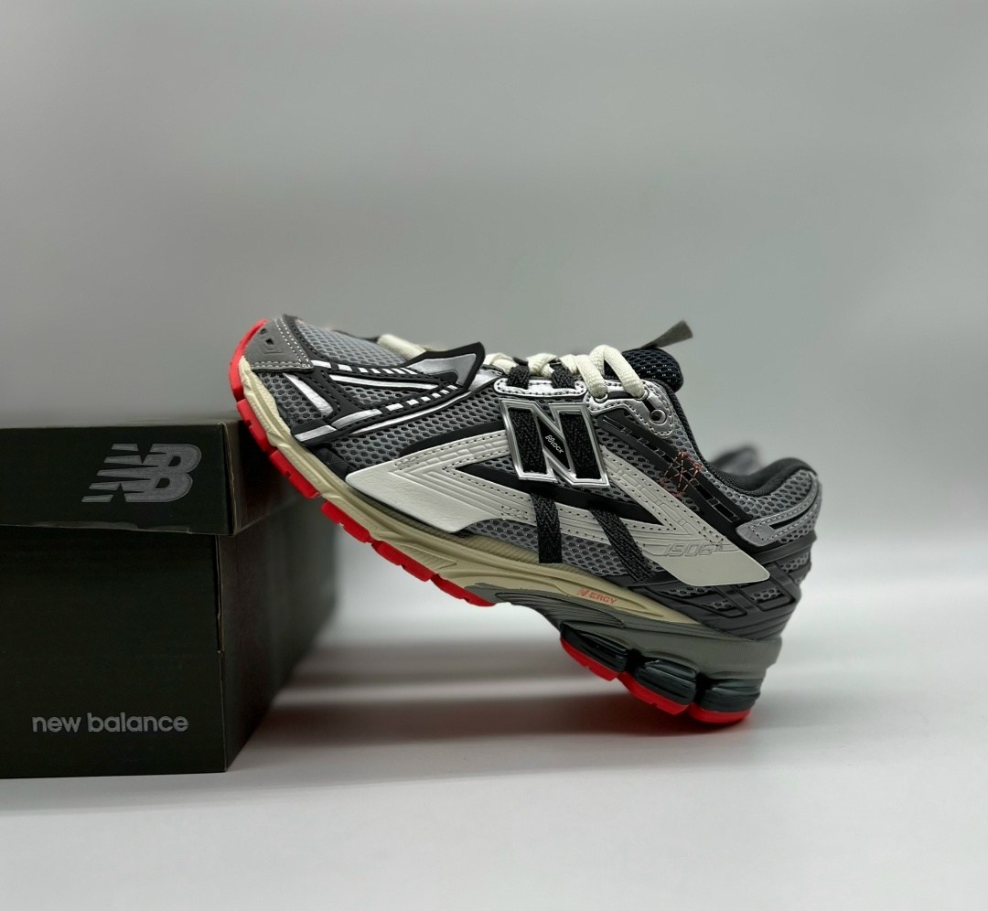 кроссовки new balance 1906,кроссовки new balance,кроссовки,кроссовки мужские new balance,