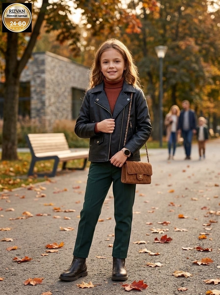 куртка косуха,мода для девочек,куртка косуха детская,мода дети,детская куртка