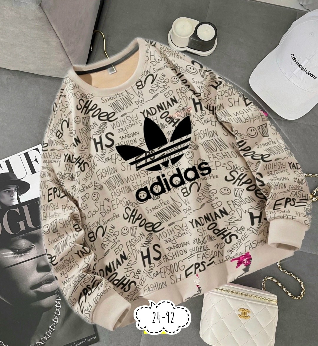 толстовка adidas,свитшот мужской adidas,adidas красный,толстовка мужская adidas,свитшот адидас красный мужской