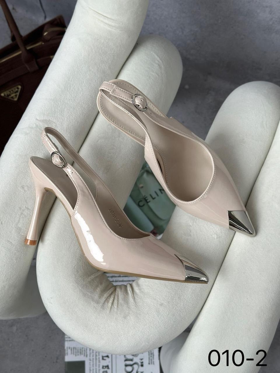 ,бордовые туфли,туфли лодочка,обуви,модные туфли