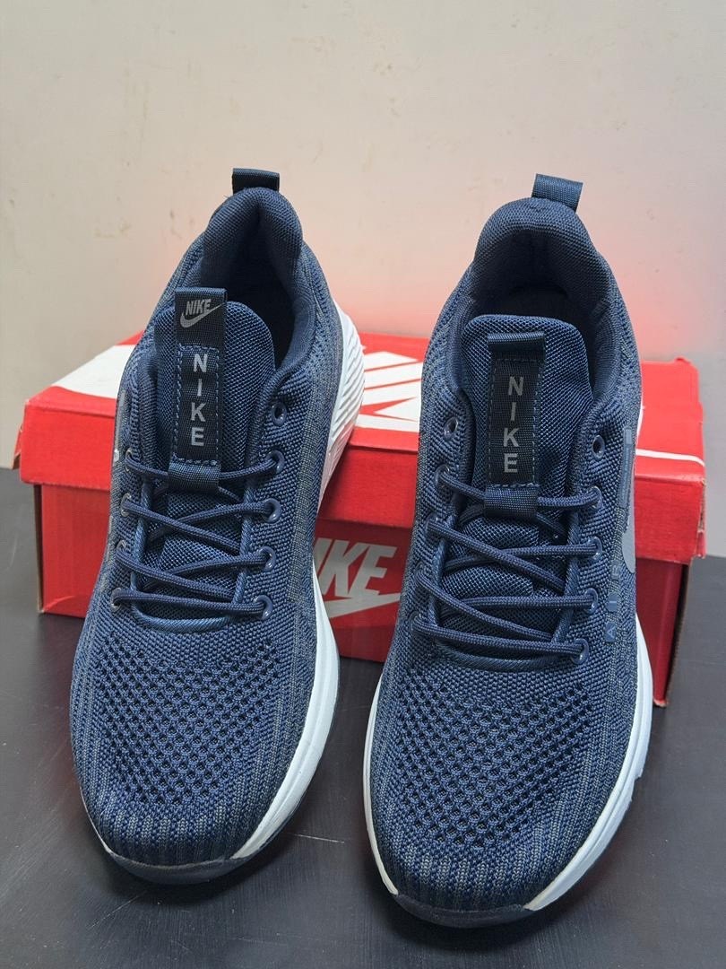 кроссовки,кроссовки nike,кроссовки мужские nike,кроссовки найк,кроссовка мужской