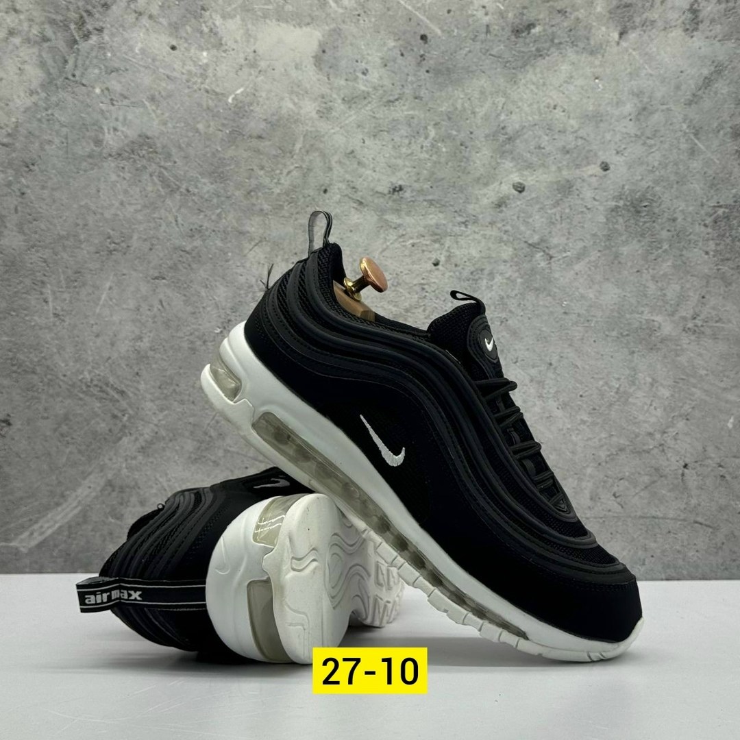 кроссовки мужские nike air max 97,кроссовки nike air max 97,кроссовки,кроссовки мужские nike air max,nike air max 97 black