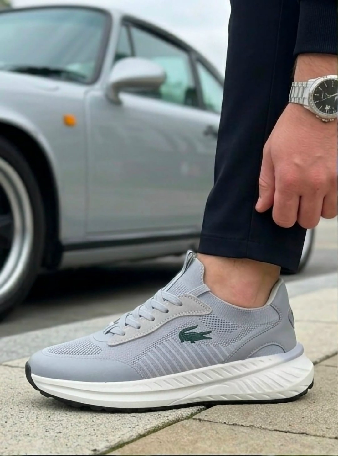 кроссовки,спортивная ,кроссовки удобные,мужские кроссовки,кроссовка мужской