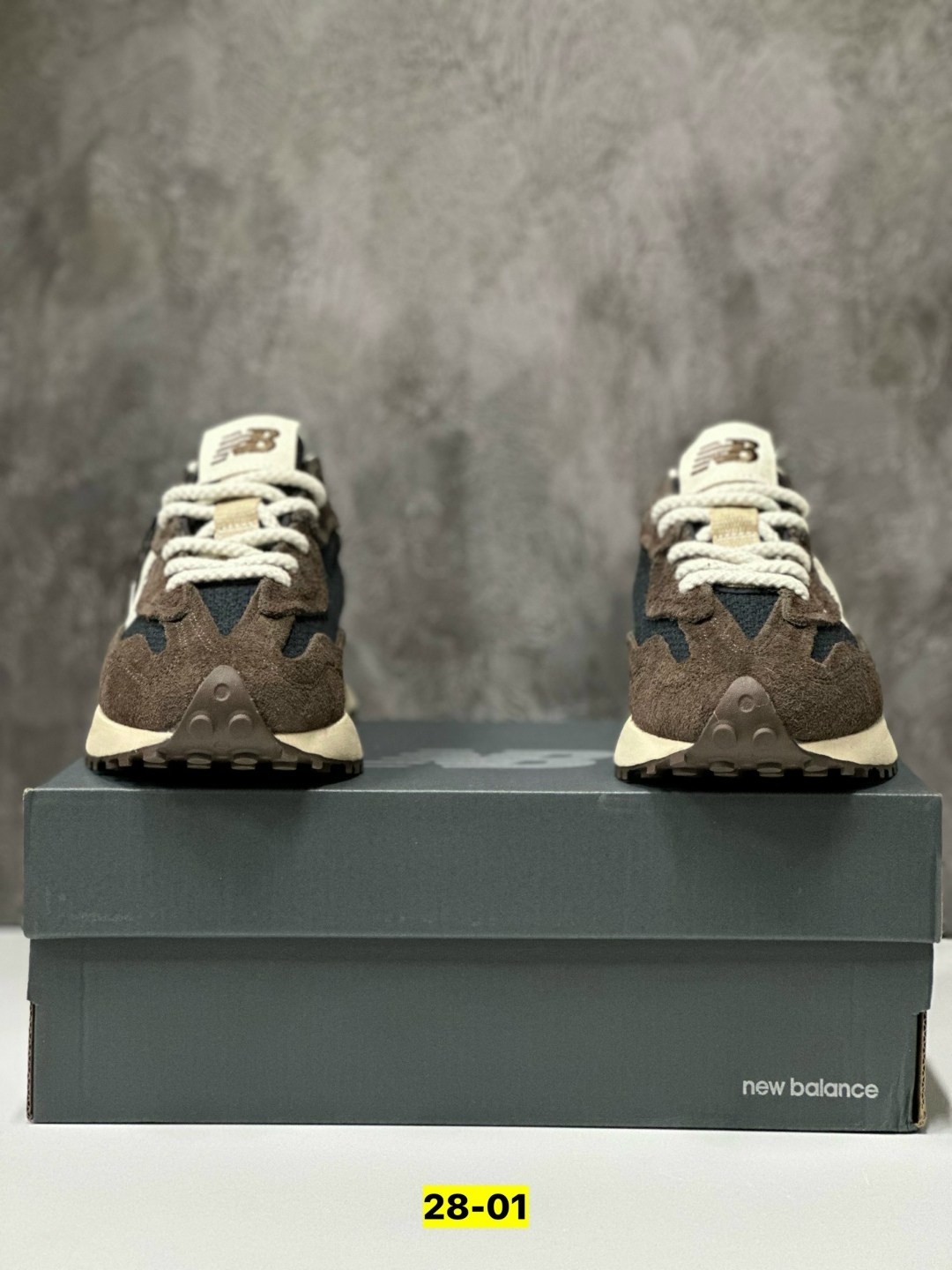 кроссовки мужские new balance 327,кроссовки new balance 327,мужские кроссовки new balance,кроссовки new balance new balance 327,кроссовки new balance