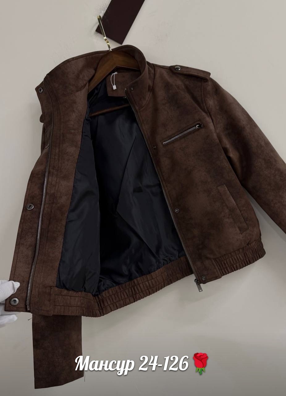 куртка замшевая,куртка женская,куртка замш,куртка,женский бомбер из замши