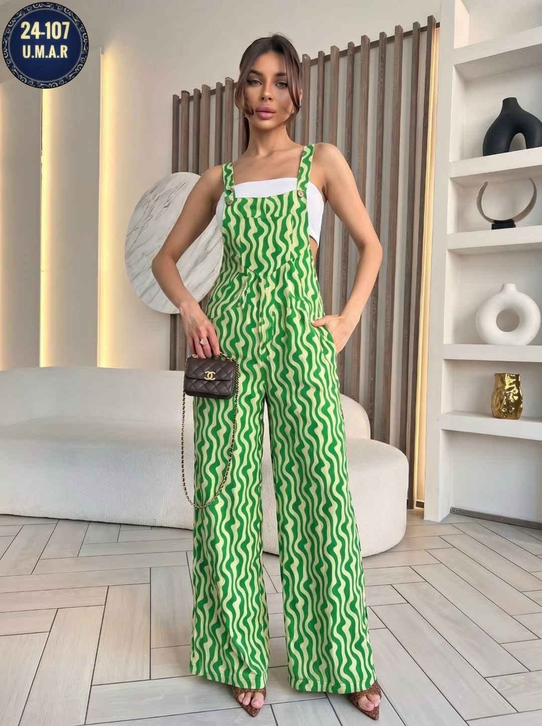 элегантные комбинезоны,женские комбинезоны,элегантные женские комбинезоны,брючный комбинезон,комбинезон модный