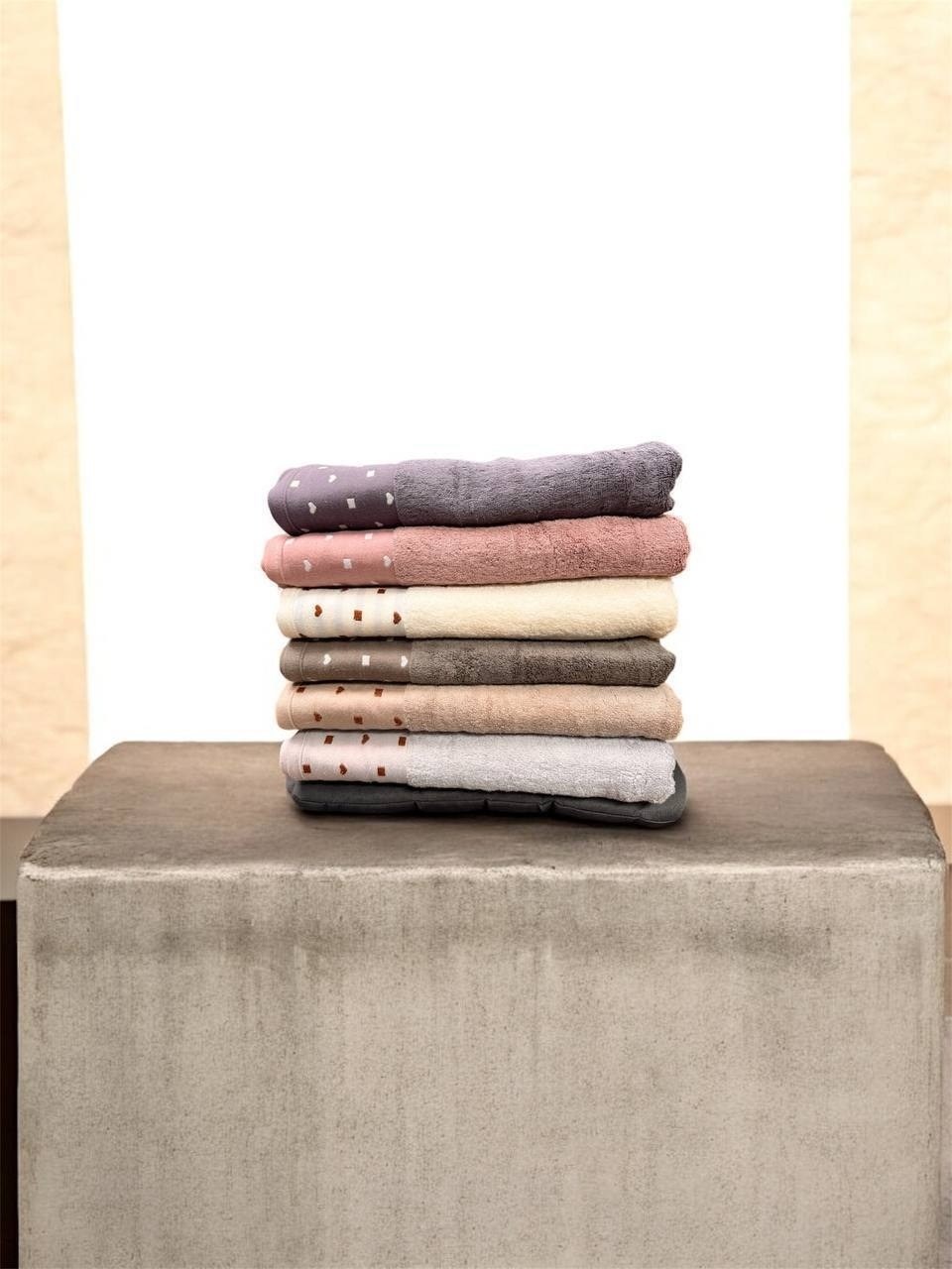 полотенца махровая,полотенца для рук,полотенца для ванной,полотенца для лица,полотенца махровое банное