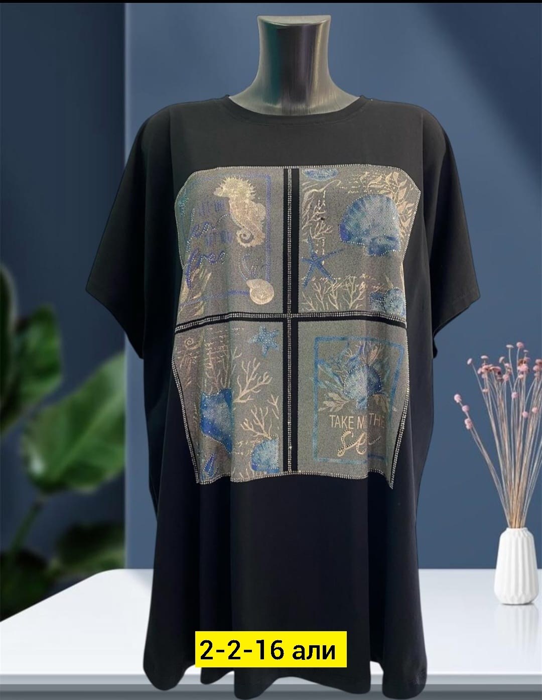 футболки женская,футболка хлопок, ,женская майка,