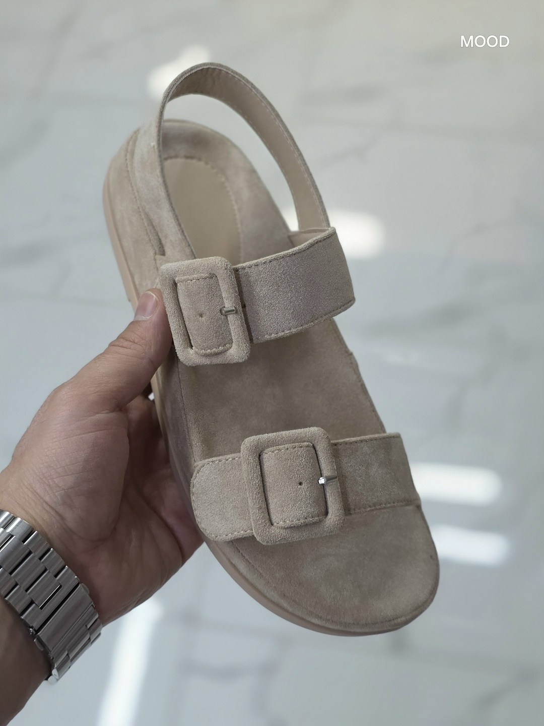 ,сандалии,сандалии мужские,сандали,сандалии женские