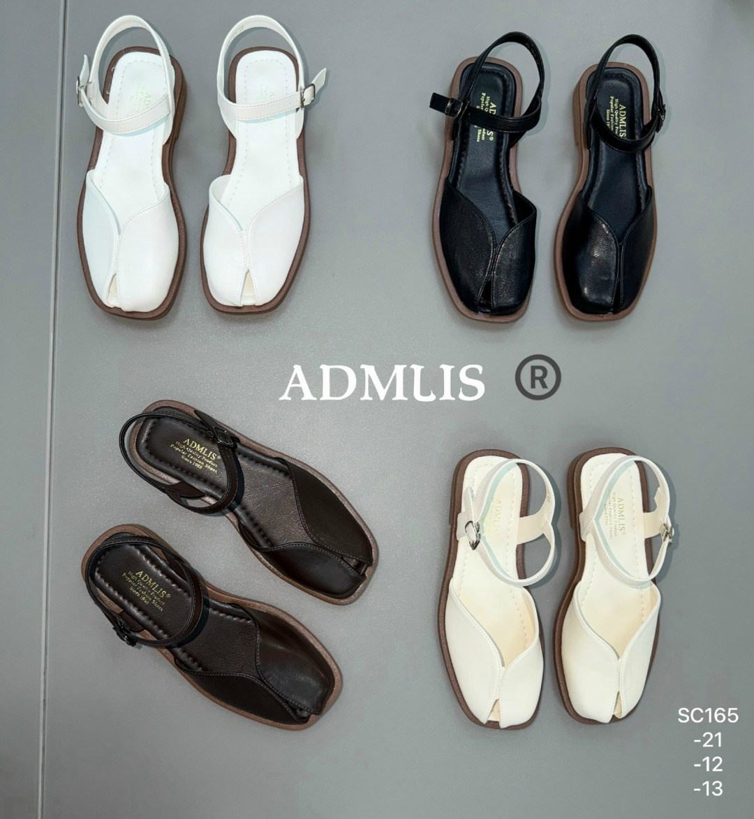 ,босоножки классика,женские босоножки,турецкие босоножки,женские сандалии