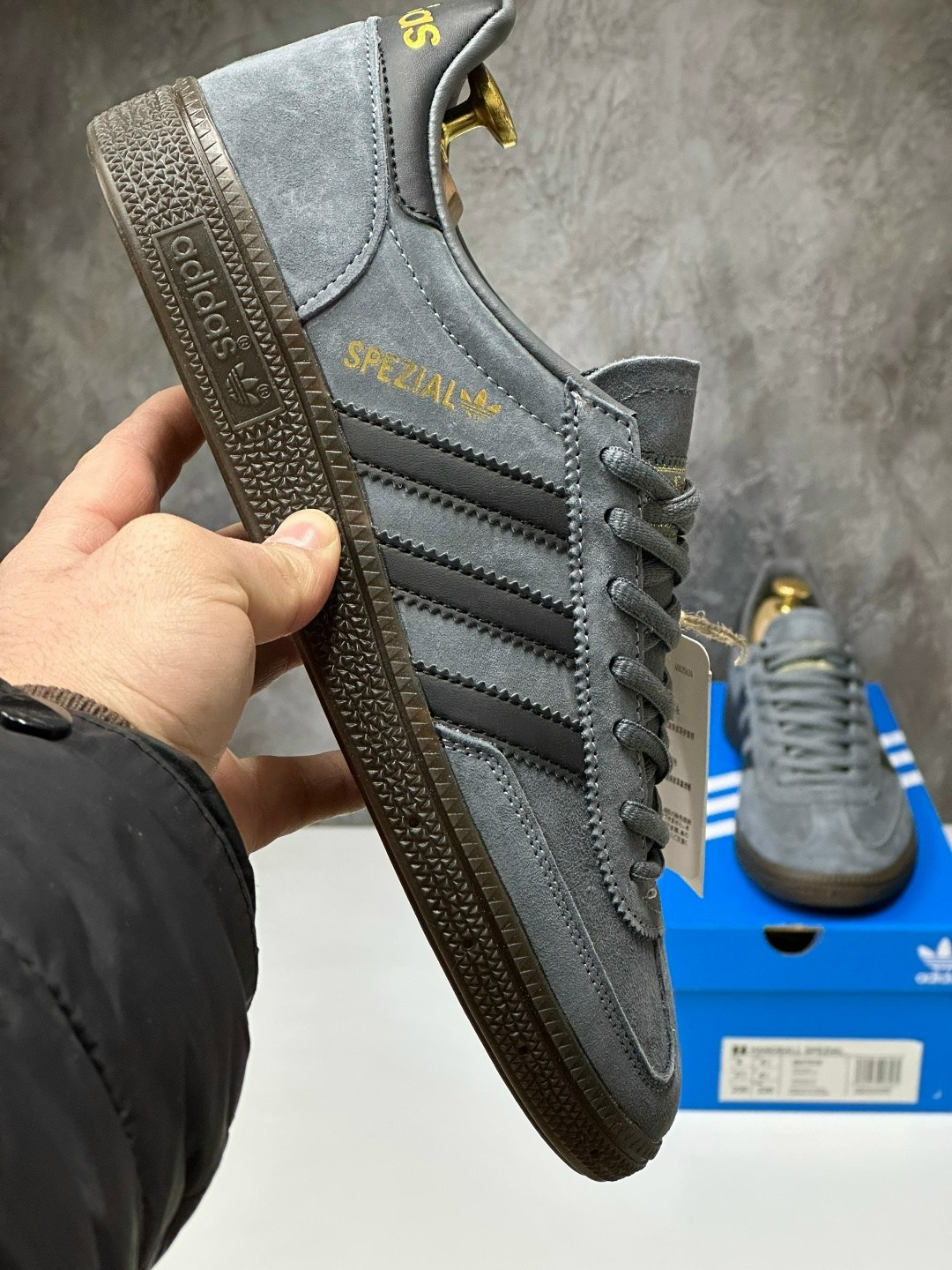 кроссовки adidas spezial,адидас мюнхен серые,кроссовки кеды мужские adidas spezial классические,кроссовки adidas,