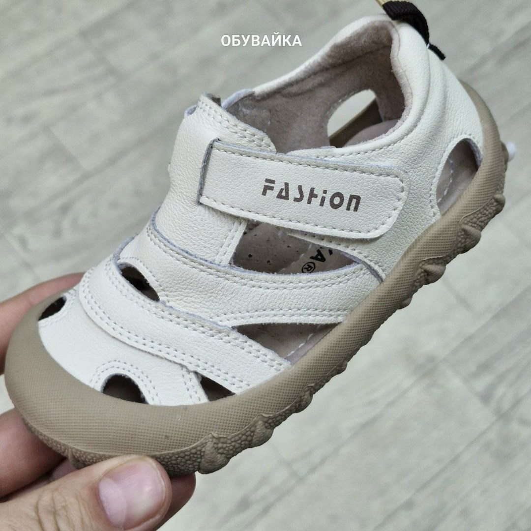 детские сандалии,,детские босоножки,сандалии,сандалии детям