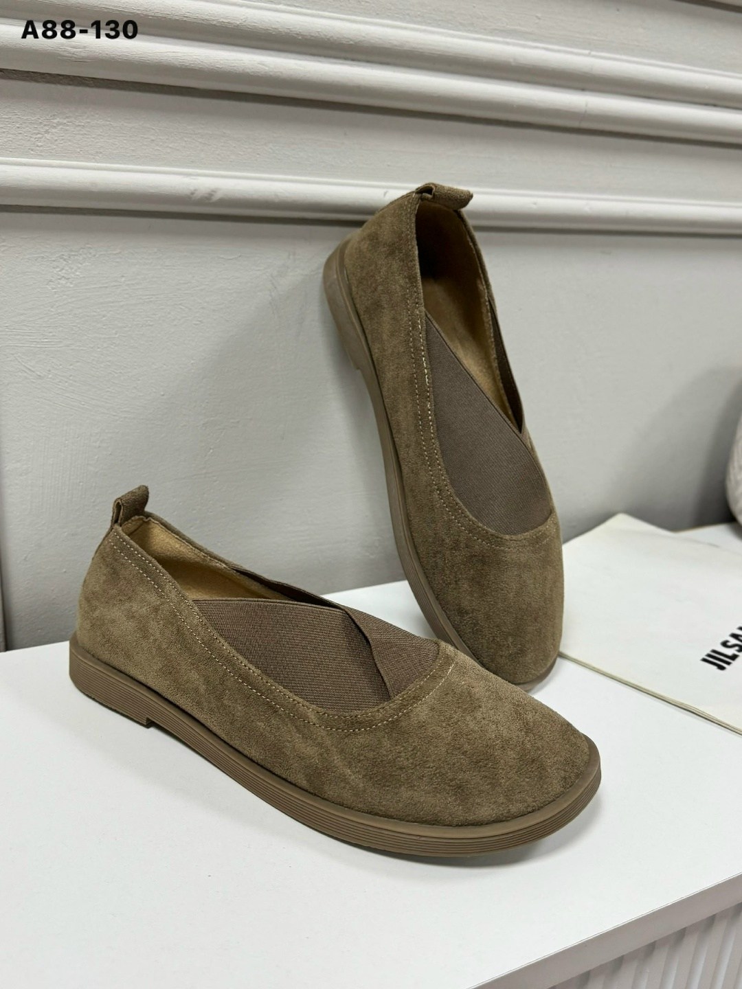 ,лоферы замшевые,лоферы замш,лоферы женские замшевые,туфли лоферы замшевые на плоской подошве