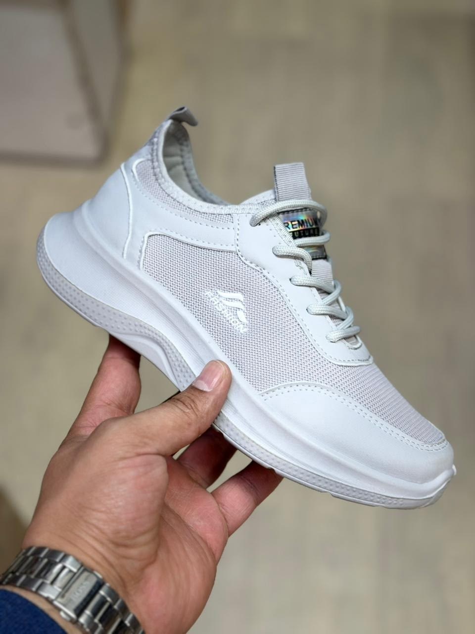 ,мужские кроссовки,кроссовка мужской,кроссовки timejump,спортивная